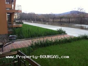 View of 2-bedroom apartments For sale in Tzarevo