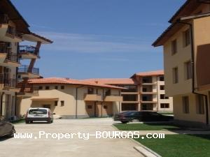 View of 2-bedroom apartments For sale in Tzarevo