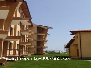 View of 2-bedroom apartments For sale in Tzarevo