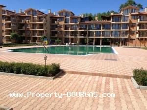 View of 2-bedroom apartments For sale in Tzarevo