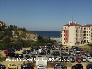 View of 2-bedroom apartments For sale in Tzarevo