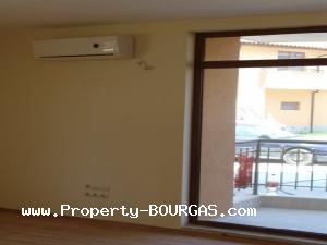 View of 2-bedroom apartments For sale in Tzarevo