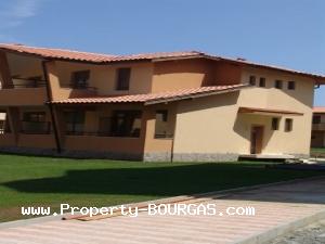 View of 2-bedroom apartments For sale in Tzarevo