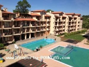 View of 2-bedroom apartments For sale in Tzarevo