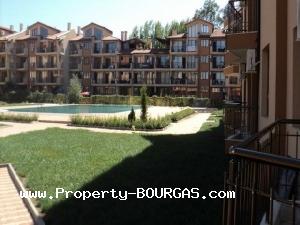View of 2-bedroom apartments For sale in Tzarevo