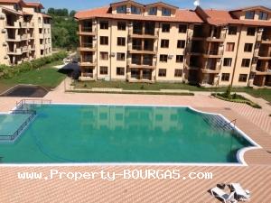 View of 2-bedroom apartments For sale in Tzarevo