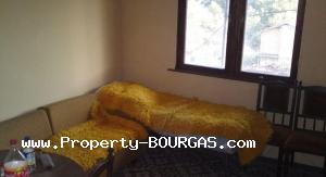 View of Houses For sale in Novo Panicharevo