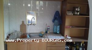 View of Houses For sale in Novo Panicharevo