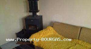 View of Houses For sale in Novo Panicharevo