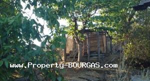 View of Houses For sale in Novo Panicharevo