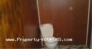 View of Houses For sale in Novo Panicharevo