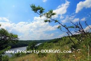 View of Houses For sale in Novo Panicharevo