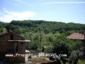 View of Houses For sale in Novo Panicharevo