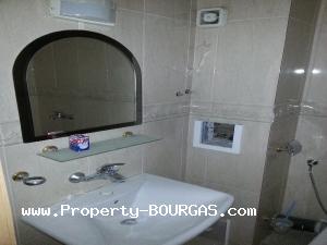 View of Large apartments For sale in Sunny Beach