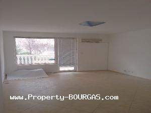 View of Large apartments For sale in Sunny Beach