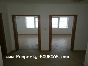 View of Large apartments For sale in Sunny Beach