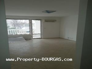 View of Large apartments For sale in Sunny Beach