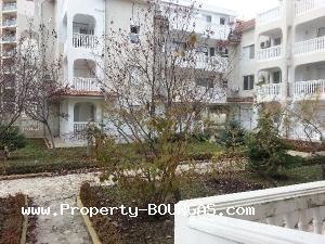 View of Large apartments For sale in Sunny Beach