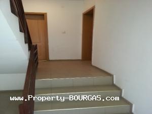 View of Large apartments For sale in Sunny Beach