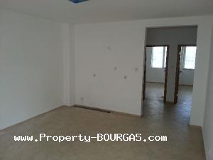 View of Large apartments For sale in Sunny Beach