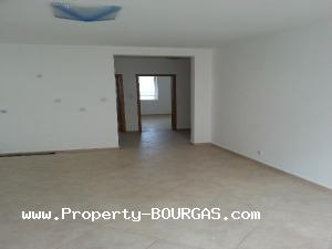 View of Large apartments For sale in Sunny Beach