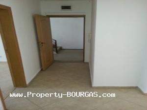 View of Large apartments For sale in Sunny Beach