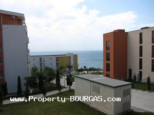 View of Studios For sale in Sveti Vlas