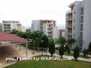 View of Studios For sale in Sveti Vlas