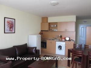 View of Studios For sale in Sveti Vlas