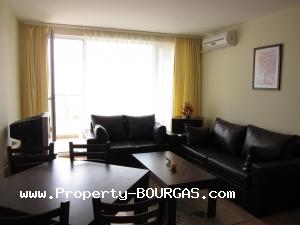 View of Studios For sale in Sveti Vlas