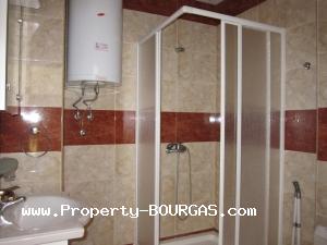 View of Studios For sale in Sveti Vlas