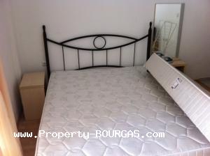 View of Studios For sale in Sunny Beach