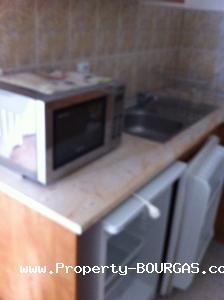 View of Studios For sale in Sunny Beach