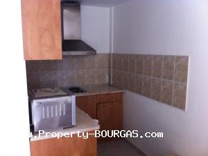 View of Studios For sale in Sunny Beach