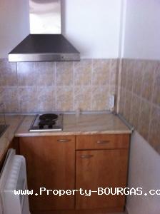View of Studios For sale in Sunny Beach