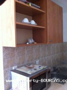 View of Studios For sale in Sunny Beach