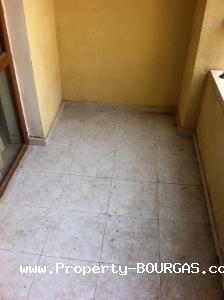 View of Studios For sale in Sunny Beach