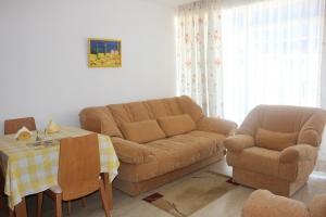 View of 1-bedroom apartments For sale in Sunny Beach