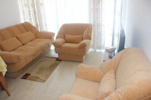 View of 1-bedroom apartments For sale in Sunny Beach