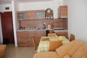 View of 1-bedroom apartments For sale in Sunny Beach