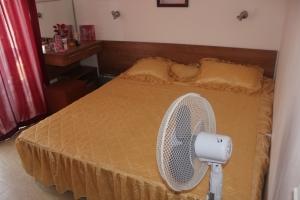 View of 1-bedroom apartments For sale in Sunny Beach