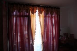 View of 1-bedroom apartments For sale in Sunny Beach