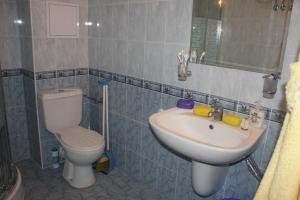 View of 1-bedroom apartments For sale in Sunny Beach