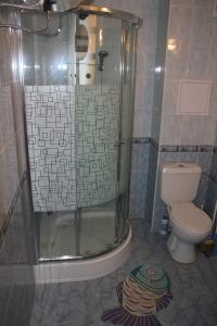 View of 1-bedroom apartments For sale in Sunny Beach