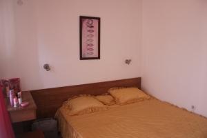 View of 1-bedroom apartments For sale in Sunny Beach