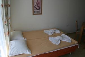View of 1-bedroom apartments For sale in Sunny Beach