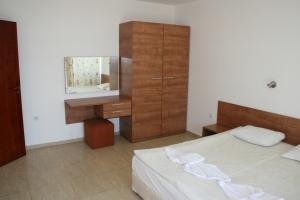 View of 1-bedroom apartments For sale in Sunny Beach