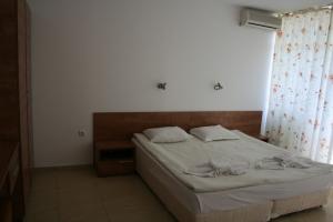 View of 1-bedroom apartments For sale in Sunny Beach