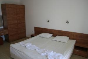View of 1-bedroom apartments For sale in Sunny Beach