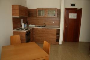 View of 1-bedroom apartments For sale in Sunny Beach